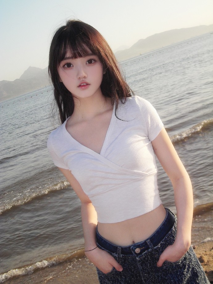 迷失东京