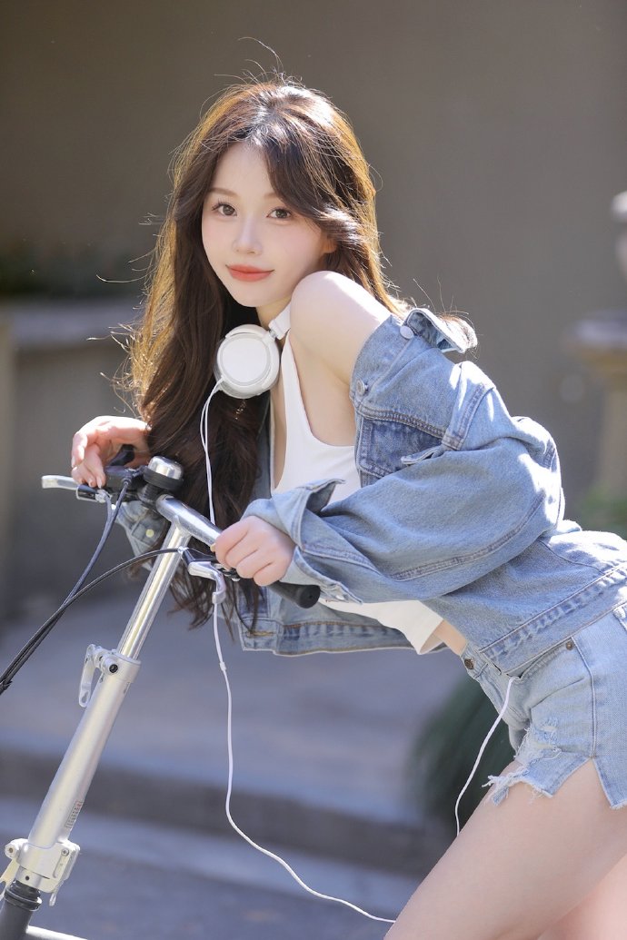 破·地狱 封面