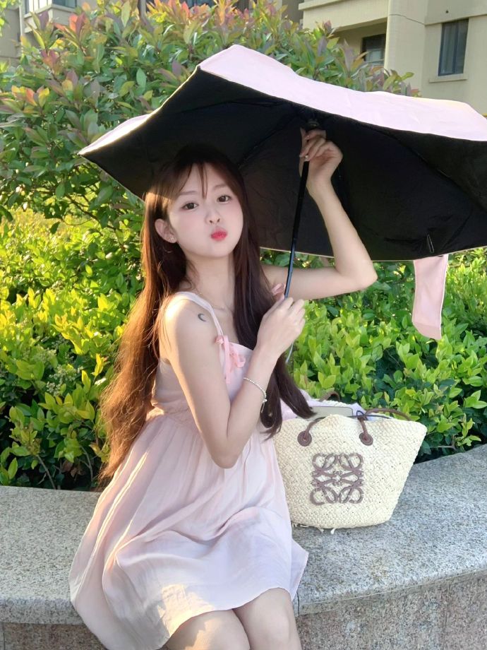 千与千寻 封面